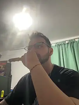 Snapshot of Baphomet212341 chatting on February 2026 03:12:02 PM Baphomet212341 online show from February 2026 03:12:02 PM