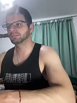 Baphomet212341 online show from March 2026 05:06:02 AM