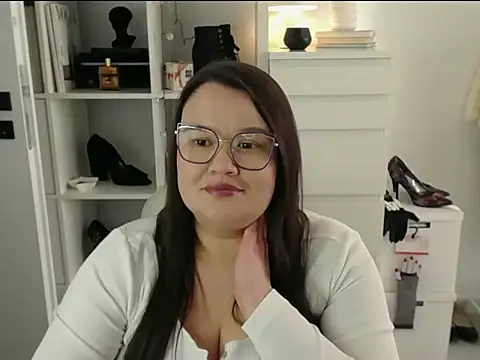 HollyDanceSoul online show from March 2026 03:38:02 PM