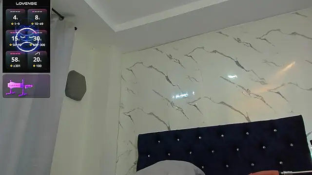 jacob garcia online show from February 2026 03:01:01 PM