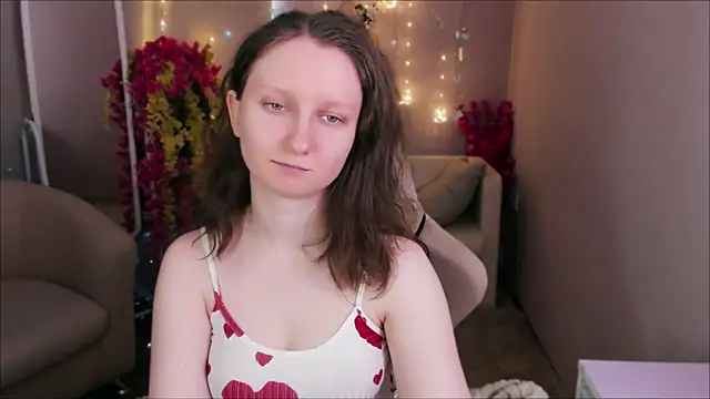 SunshineBlaze online show from March 2026 01:20:01 PM