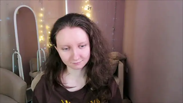 SunshineBlaze online show from March 2026 05:21:02 AM