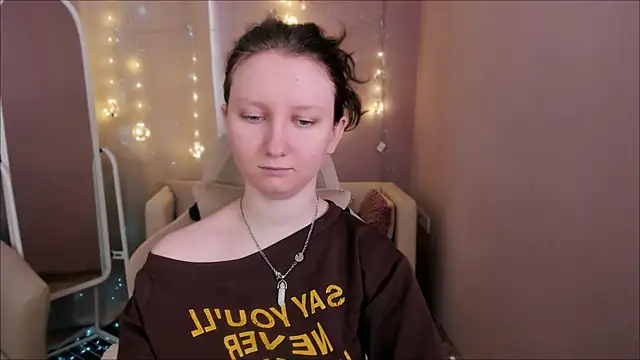 SunshineBlaze online show from March 2026 01:19:02 PM