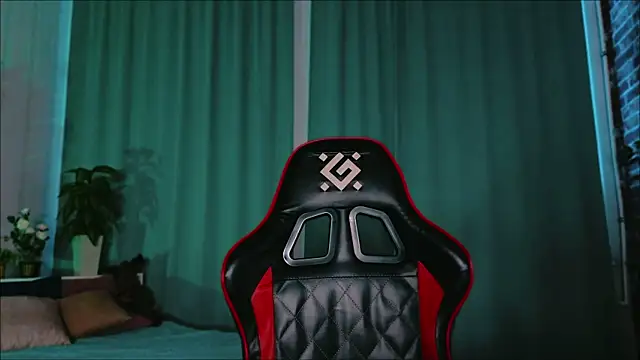 SunshineBlaze online show from February 2026 05:54:01 AM