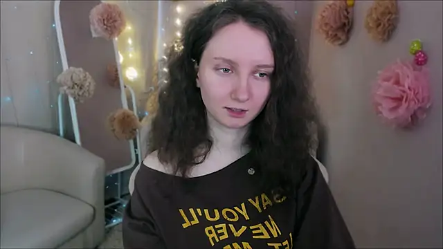 SunshineBlaze online show from April 2026 05:36:01 AM