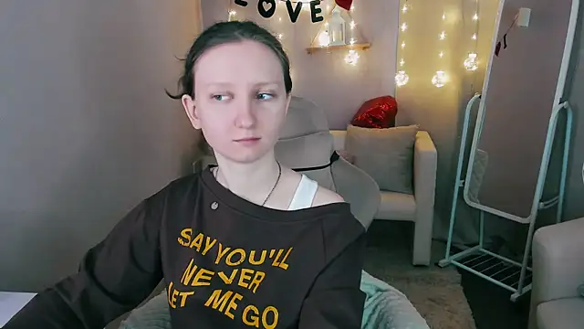 SunshineBlaze online show from February 2026 05:30:02 AM