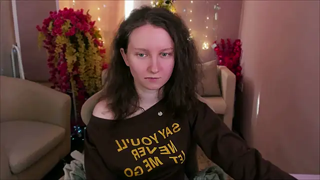 SunshineBlaze online show from March 2026 05:42:02 AM