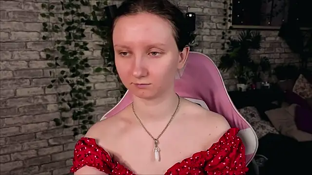 SunshineBlaze online show from March 2026 01:38:02 PM