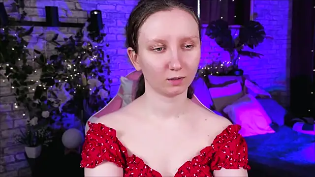 SunshineBlaze online show from March 2026 01:21:01 PM