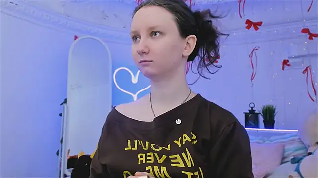 SunshineBlaze online show from March 2026 01:30:01 PM