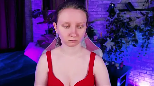 SunshineBlaze online show from April 2026 01:26:02 PM