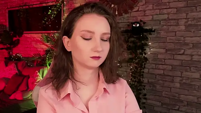 SunshineBlaze online show from January 2026 05:22:01 AM