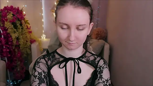 SunshineBlaze online show from March 2026 01:24:01 PM