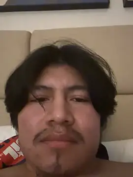 amordemivida-03 online show from January 2026 04:46:02 PM