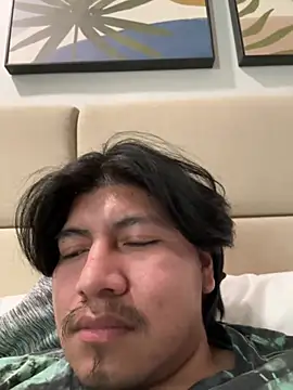 amordemivida-03 online show from January 2026 09:18:02 PM