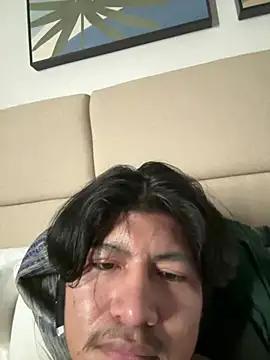 amordemivida-03 online show from January 2026 08:47:01 PM