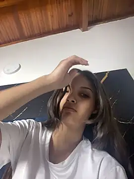 uncontrolled fire online show from April 2026 08:48:01 PM