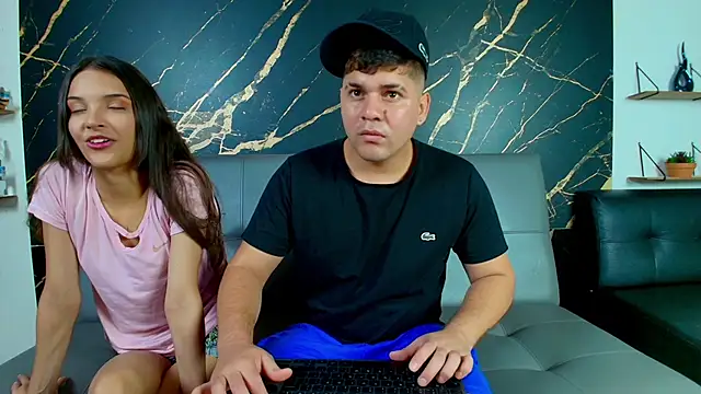 uncontrolled fire online show from February 2026 07:47:01 PM