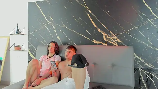 uncontrolled fire online show from February 2026 07:16:01 PM