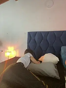 Snapshot of uncontrolled_fire chatting on May 2026 08:34:01 PM uncontrolled fire online show from May 2026 08:34:01 PM