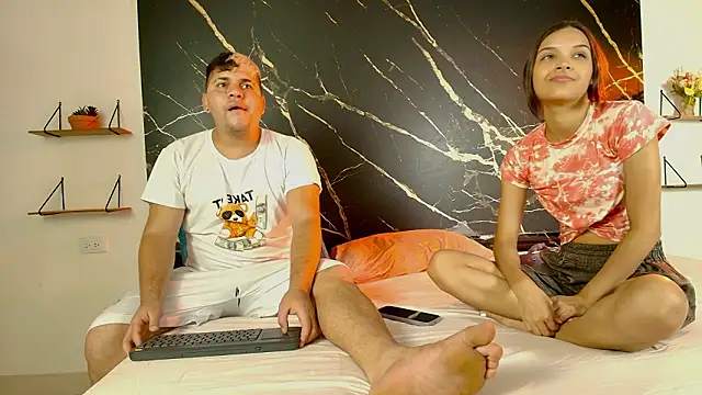 uncontrolled fire online show from March 2026 06:43:01 PM