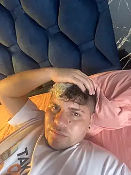 uncontrolled fire online show from March 2026 09:25:01 PM