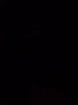 uncontrolled fire online show from July 2026 07:13:02 PM