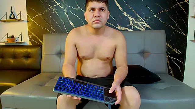 uncontrolled fire online show from February 2026 07:11:01 PM