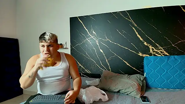 uncontrolled fire online show from March 2026 07:31:01 PM