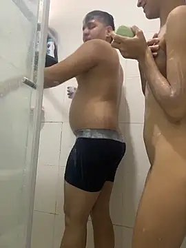 uncontrolled fire online show from March 2026 07:12:02 PM