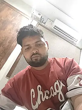 Snapshot of Pulkeet1433 chatting on July 2026 02:03:02 PM Pulkeet1433 online show from July 2026 02:03:02 PM