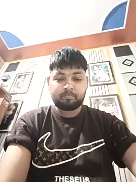 Snapshot of Pulkeet1433 chatting on March 2026 06:42:02 PM Pulkeet1433 online show from March 2026 06:42:02 PM
