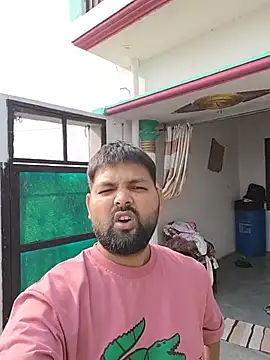 Snapshot of Pulkeet1433 chatting on June 2026 10:53:01 AM Pulkeet1433 online show from June 2026 10:53:01 AM