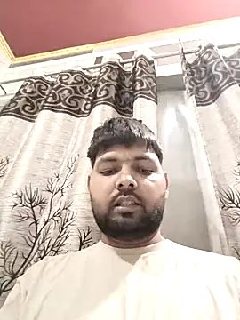 Snapshot of Pulkeet1433 chatting on April 2026 08:32:01 PM Pulkeet1433 online show from April 2026 08:32:01 PM