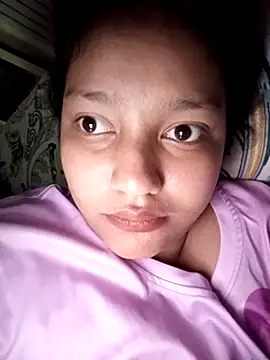 Snapshot of Pulkeet1433 chatting on April 2026 03:02:02 AM Pulkeet1433 online show from April 2026 03:02:02 AM