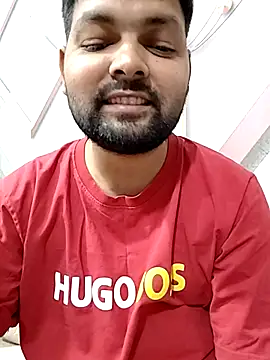 Snapshot of Pulkeet1433 chatting on April 2026 02:51:01 PM Pulkeet1433 online show from April 2026 02:51:01 PM