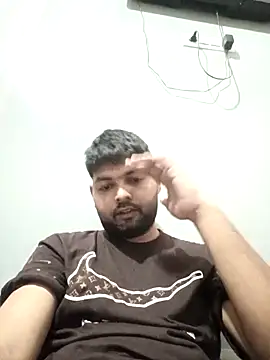Snapshot of Pulkeet1433 chatting on March 2026 09:44:02 AM Pulkeet1433 online show from March 2026 09:44:02 AM