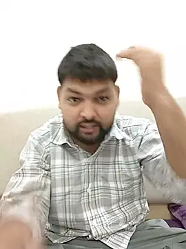 Snapshot of Pulkeet1433 chatting on May 2026 02:55:02 PM Pulkeet1433 online show from May 2026 02:55:02 PM