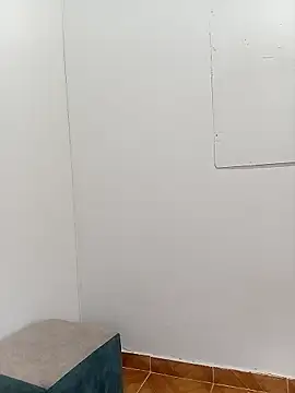 v3gueta1214 online show from January 2026 06:11:02 PM