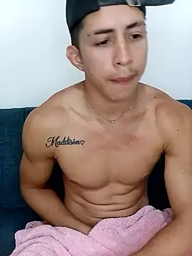 v3gueta1214 online show from January 2026 02:35:02 PM