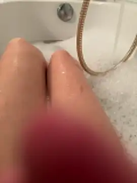 Marina und Jayden online show from February 2026 09:58:02 PM