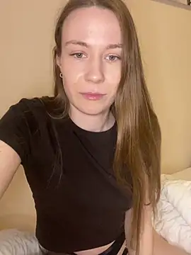 midnight ballerina  online show from May 2026 01:10:02 AM