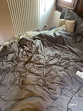 midnight ballerina  online show from February 2026 02:15:02 PM