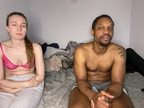 Snapshot of midnight_ballerina_ chatting on June 2026 03:14:02 AM midnight ballerina online show from June 2026 03:14:02 AM