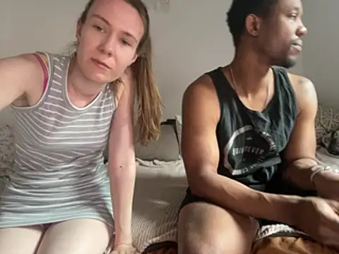 Snapshot of midnight_ballerina_ chatting on July 2026 05:19:02 PM midnight ballerina online show from July 2026 05:19:02 PM