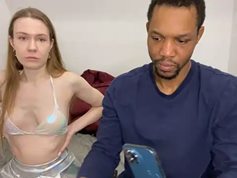 midnight ballerina  online show from April 2026 06:25:02 PM