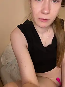 midnight ballerina  online show from May 2026 01:03:01 AM