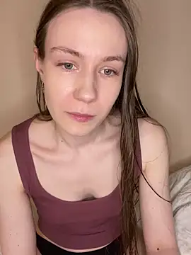 midnight ballerina  online show from May 2026 08:56:01 PM