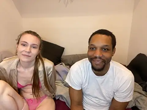 midnight ballerina  online show from April 2026 10:11:01 PM