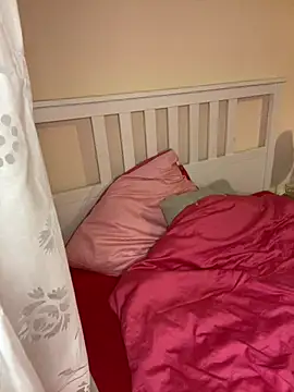 midnight ballerina  online show from April 2026 06:11:02 PM